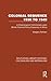 Colonial Sequence 1930 to 1949 (Routledge Library Editions: Colonialism and Imperialism)