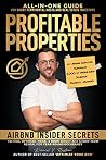 Profitable Proper...