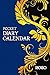 Pocket Diary Calendar: Gold...