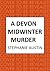A Devon Midwinter Murder: The must-read cosy crime series (Devon Mysteries)