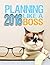 Planning Like a Boss: 2018 ...