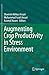 Augmenting Crop Productivity in Stress Environment