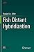 Fish Distant Hybridization