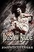 The Jigsaw Bride: A Franken...