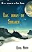 La Luna Oscura