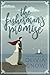The Fisherman's Promise