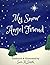 My Snow Angel Friend by Sara M. Smith
