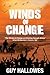Winds of Change Trilogy