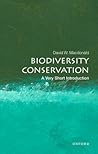 Biodiversity Cons...