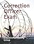Correction Officer Exam