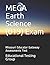 MEGA Earth Science (019) Ex...