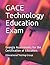 GACE Technology Education E...