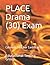 PLACE Drama (30) Exam: Colo...