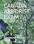 CANADA ARBORIST EXAM