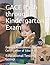 GACE Birth through Kinderga...