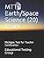 MTTC Earth/Space Science (2...