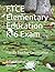 FTCE Elementary Education K...