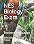NES Biology Exam: Teacher C...