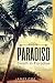 Paradiso: Death in Paradise