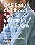 OAE Early Childhood Special...