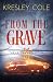From The Grave by Kresley Cole