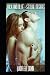 Jack and Blue - Sexual Desires by Andrea Dunn