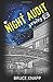 A Night Audit Series: Books...