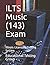 ILTS Music (143) Exam: Illi...