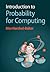 Introduction to Probability...