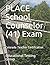PLACE School Counselor (41)...