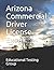 Arizona Commercial Driver L...
