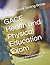 GACE Health and Physical Ed...