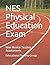 NES Physical Education Exam...