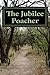 The Jubilee Poacher: Ernest...
