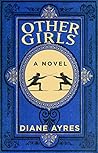 Other Girls