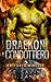 Draekon – Il Condottiero (La Forza Ribelle #4)