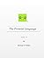 The Premise Language by Michael S. P. Miller