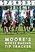 Moore's Horse Racing Tip Tr...