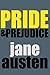 Pride & Prejudice