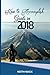 How To Accomplish Goals In 2018 by Keith Mack