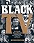 Black TV: Five Decades of Groundbreaking Television from Soul Train to Black-ish and Beyond