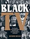 Black TV: Five De...