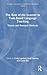 The Role of the Learner in Task-Based Language Teaching by Craig Lambert