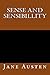 Sense and Sensibillity