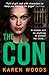 The Con