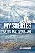 Mysteries of the Holy Spiri...