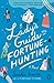 A Lady's Guide to Fortune-H...