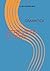 Atrevete a leer: Gramatica