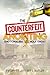 Counterfeit Anointing by Jeremy Butler