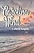 Carolina Wind